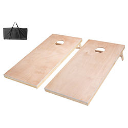 Vevor Παιχνίδι Ρίψης Στόχου Εξωτερικού Χώρου
