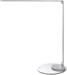TaoTronics TT-DL22 LED Φωτιστικό Αναδιπλούμενο