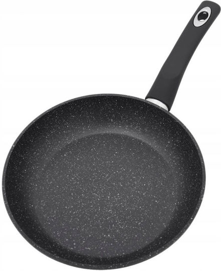 BergHOFF 26cm Aluminiu cu Strat de Piatră