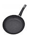 Edenberg Pan made of Aluminum with Stone Coating 22cm