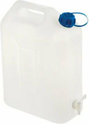 Carpoint Μπιτόνι 15lt Carpoint Μπιτόνι 15lt