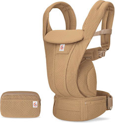 Ergobaby Standard Baby Carrier Slings Omni