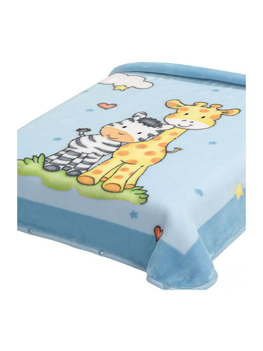 Adam Home Ster 637 Adam Home Ster 637