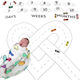 Queen Mother Baby Photography Sheet