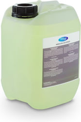 Maxima Hand Foam Cleaner Maxima Hand Foam Cleaner