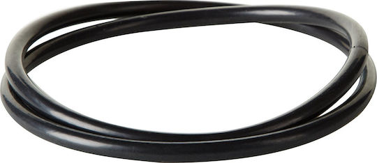 Λάστιχο Χύτρας Seb Tefal Clipso 6lt 8lt 10lt Original