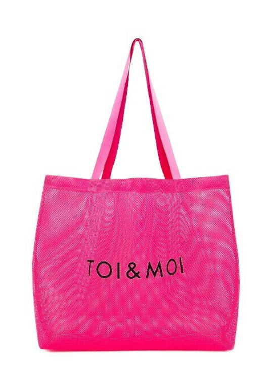 Toi&Moi