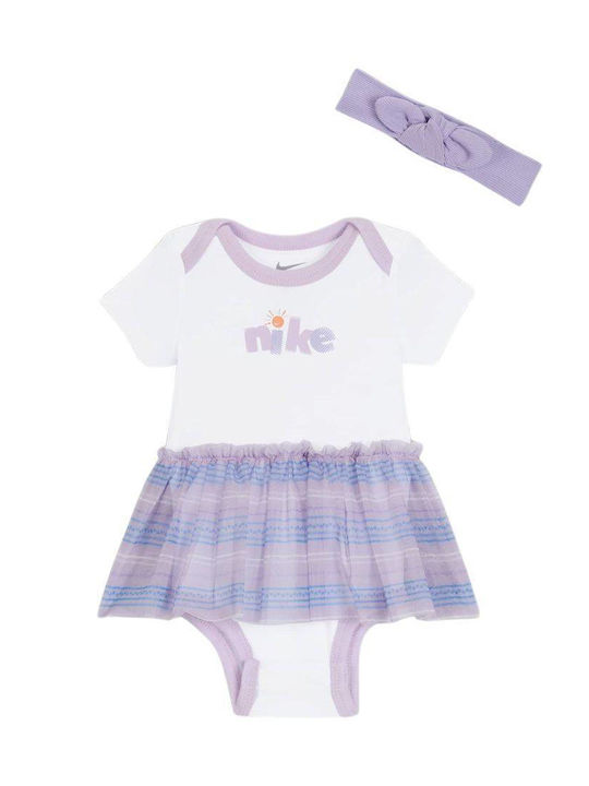 Nike Kids Clothing Sets Doll 2 Pieces
