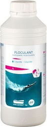 Floculant 1 L