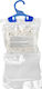 Tns Hanging Moisture Absorber for Wardrobe 250gr