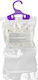 Tns Moisture Absorber Hanging Closet Lavender Scent 250gr 3-57715