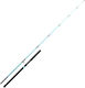 Ecooda Chase King Popping Rod Fishing Rod for Slow Jigging