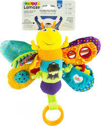 Tomy Hanging Baby Toy for Cot and Stroller
