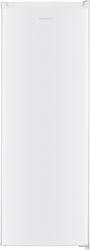 Crown Μονόπορτο 190lt Λευκό CR205WE Crown Μονόπορτο 190lt Λευκό CR205WE