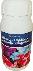 Geo Humus Λίπασμα 250ml Geo Humus Λίπασμα 250ml