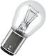 P21/4w 12v Double Filament Bulb
