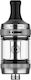 Vaporesso Xtank Electronic Cigarette Spare Part...
