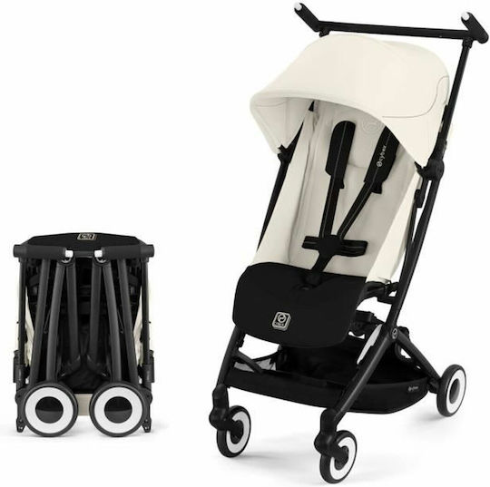 peg perego viaggio flex 120 monza Booster Car Seat internal_type:LAW0981 shaped with expanded foam Hiking Backpacks Nike Rucksack Color:Black Snake
