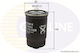 Hyundai Chy13014 Benzinfilter