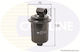 Hyundai Chy13001 Benzinfilter