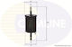 Daewoo Benzinfilter Cdw13001