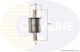 Eff010 Benzinfilter Für Alfa Romeo Audi Fiat Lancia Opel Seat Vw