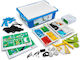 LEGO BricQ Motion Lernspiel Technik