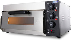 Maxima Elektrisch Pizzaofen 2kW Maxima Elektrisch Pizzaofen 2kW