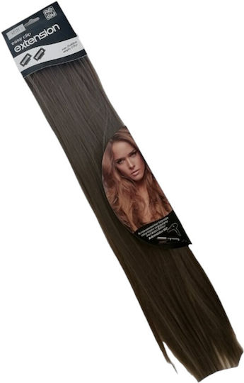 Ro-Ro Accessories Erweiterung mit Clip