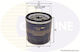 Ford-Opel Ölfilter Eof022