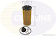 Mini Ölfilter Eof296