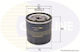 Opel Ölfilter Eof217