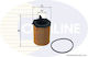 Filtru De Ulei Citroen-Fiat-Mazda-Mini-Peugeot-Volvo EOF265