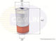 Daewoo-Mercedes-ssang Yong Eof011 Autoölfilter
