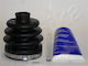 Daewoo Matiz M150 0.8 98 63-00-007 Autoteile für das Getriebesystem