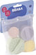 Beaba Bath Toy for 6++ Months