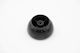 Maxima Commercial Cooking Equipment Part