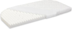 Babybay Στρώμα Λίκνου 49.5cmx89cm