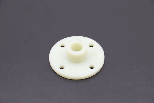 Brs Rocker Shaft Support Seat #48