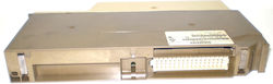Siemens Industrial Facilities Accessories 942-7UH11