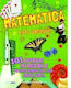 Matematica Este Grozava! 101 Lucruri Incredibile Pe Care Trebuie Sa Le Stie Orice Copil