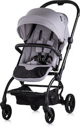 Chipolino Revolut Adjustable Baby Stroller Suit...