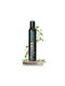 Coolfoot Sparkling Crackling Дезодорант За Крака 200ml