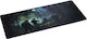 Onlan DCA.P/C.06780 Mouse Pad