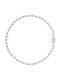 Breil Necklace