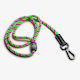Original World Dog Leash/Lead Strap Original World Men Pavlovesdog Premium in Green color