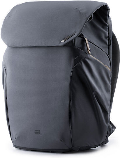 PGYTECH Fotorucksack Onego 2 Schwarz