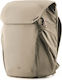 PGYTECH Fotorucksack Onego 2 Beige