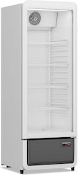 Klimaitalia Single Beverage Refrigerator 237lt