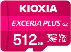 Kioxia LMPL2MG2 Kioxia LMPL2MG2